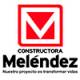 CONSTRUCTORA MELÉNDEZ