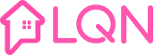 Logo LQN